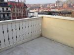 3-Raum Wohnung Johannes-Wüsten-Strasse (ID:2175 - 6)