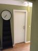 3-Raum Wohnung Johannes-Wüsten-Strasse (ID:2175 - 7)
