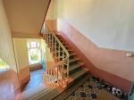 3-Raum Wohnung Johannes-Wüsten-Strasse (ID:2175 - 8)