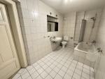 2-Raum Wohnung Carl-von-Ossietzky-Str. 4 (ID:2198 - 2)