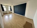 2-Raum Wohnung Carl-von-Ossietzky-Str. 4 (ID:2198 - 4)