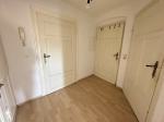 2-Raum Wohnung Carl-von-Ossietzky-Str. 4 (ID:2198 - 5)