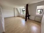 2-Raum Wohnung Carl-von-Ossietzky-Str. 4 (ID:2198 - 8)