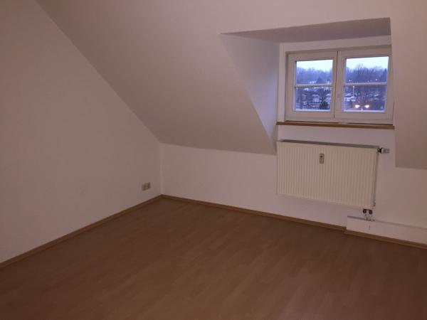 Vermietung 3Raum Wohnung Melanchthonstrasse 02826 Görlitz mit Separate Küche, DSL