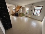 Büro / Praxis  Grüner Graben 2 (ID:2262 - 3)