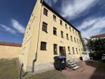 Büro / Praxis  Grüner Graben 2 (ID:2262 - 4)