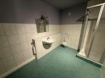 Büro / Praxis  Grüner Graben 2 (ID:2262 - 5)