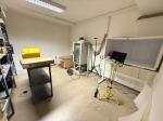 Büro / Praxis  Grüner Graben 2 (ID:2262 - 6)