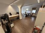 Büro / Praxis  Grüner Graben 2 (ID:2262 - 7)