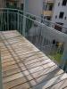 3-Raum Wohnung Jauernicker Str. 14 (ID:2266 - 2)