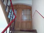 3-Raum Wohnung Jauernicker Str. 14 (ID:2266 - 3)
