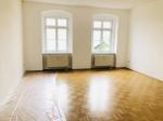 3-Raum Wohnung Jauernicker Str. 14 (ID:2266 - 4)