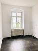3-Raum Wohnung Jauernicker Str. 14 (ID:2266 - 5)