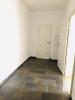 3-Raum Wohnung Jauernicker Str. 14 (ID:2266 - 6)