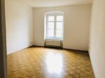 3-Raum Wohnung Jauernicker Str. 14 (ID:2266 - 7)