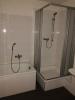 3-Raum Wohnung Jauernicker Str. 14 (ID:2266 - 8)