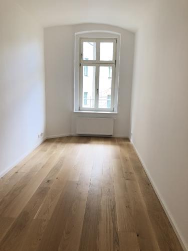 Vermietung 5Raum Wohnung Mühlweg 02826 Görlitz mit GästeWC, Abstellkammer, Parkett, Fußbodenheizung, Terrasse, Balkon, Kabel TV, Separate Küche, DSL