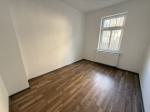 3-Raum Wohnung Äußere Zittauer Str. 52 (ID:2287 - 2)
