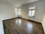 3-Raum Wohnung Äußere Zittauer Str. 52 (ID:2287 - 3)