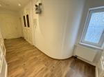 3-Raum Wohnung Äußere Zittauer Str. 52 (ID:2287 - 4)