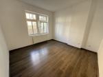 3-Raum Wohnung Äußere Zittauer Str. 52 (ID:2287 - 7)
