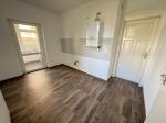 3-Raum Wohnung Äußere Zittauer Str. 52 (ID:2287 - 8)
