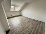 4-Raum Wohnung Krölstr. 43 (ID:2319 - 3)