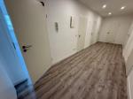 4-Raum Wohnung Krölstr. 43 (ID:2319 - 4)