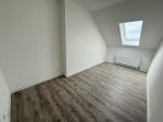 4-Raum Wohnung Krölstr. 43 (ID:2319 - 5)