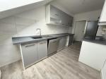 4-Raum Wohnung Krölstr. 43 (ID:2319 - 7)