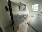 4-Raum Wohnung Krölstr. 43 (ID:2319 - 8)