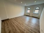 4-Raum Wohnung Krölstr. 43 (ID:2319 - 9)