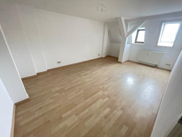 Vermietung 3Raum Wohnung Lutherstr 30 02826 Görlitz mit DSL, Separate Küche, Kabel TV, Garage, Abstellkammer, Keller