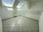 3-Raum Wohnung Blumenstr. 56 (ID:2332 - 4)