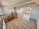 3-Raum Wohnung Blumenstr. 56 (ID:2332 - 5)