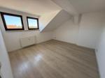 3-Raum Wohnung Blumenstr. 56 (ID:2332 - 6)