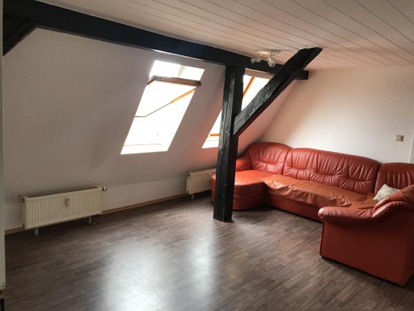Vermietung 2Raum Wohnung Augustastrasse 02826 Görlitz mit Abstellkammer, Kabel TV, Einbauküche, Stellplatz, Separate Küche, DSL
