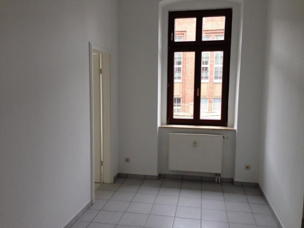 Vermietung Ladenlokal Lutherstr 50 02826 Görlitz mit DSL, Separate Küche, Kabel TV, Keller