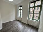 4-Raum Wohnung Langenstr. 25 (ID:2376 - 3)