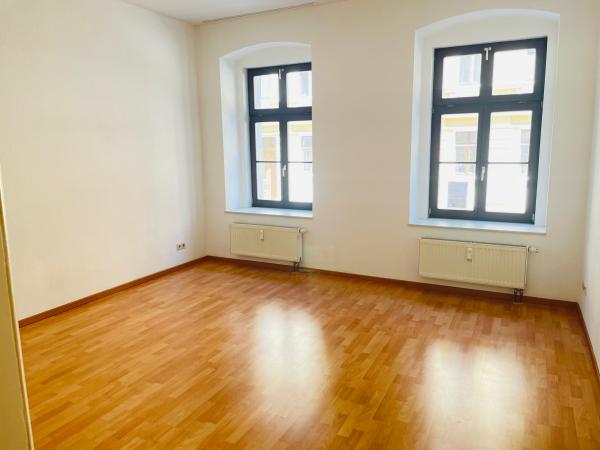 Vermietung 2Raum Wohnung Dresdener Str 15 02826 Görlitz mit DSL, Einbauküche, Kabel TV, Abstellkammer
