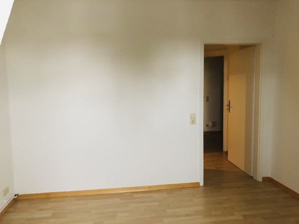 Vermietung 2Raum Wohnung Emmerichstr 76 02826 Görlitz mit DSL, Separate Küche, Kabel TV, Abstellkammer