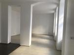 2-Raum Wohnung Bäckerstr. 5 (ID:2383 - 5)
