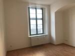 2-Raum Wohnung Bäckerstr. 5 (ID:2383 - 9)
