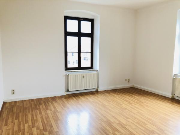 Vermietung 3Raum Wohnung Uferstr 26 02826 Görlitz mit DSL, Separate Küche, Kabel TV