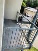 3-Raum Wohnung Jauernicker Str. 41 (ID:2405 - 3)