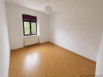 3-Raum Wohnung Jauernicker Str. 41 (ID:2405 - 4)
