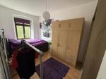 3-Raum Wohnung Jauernicker Str. 41 (ID:2405 - 5)