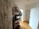 3-Raum Wohnung Jauernicker Str. 41 (ID:2405 - 6)