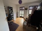 3-Raum Wohnung Jauernicker Str. 41 (ID:2405 - 7)