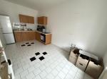 3-Raum Wohnung Jauernicker Str. 41 (ID:2405 - 8)